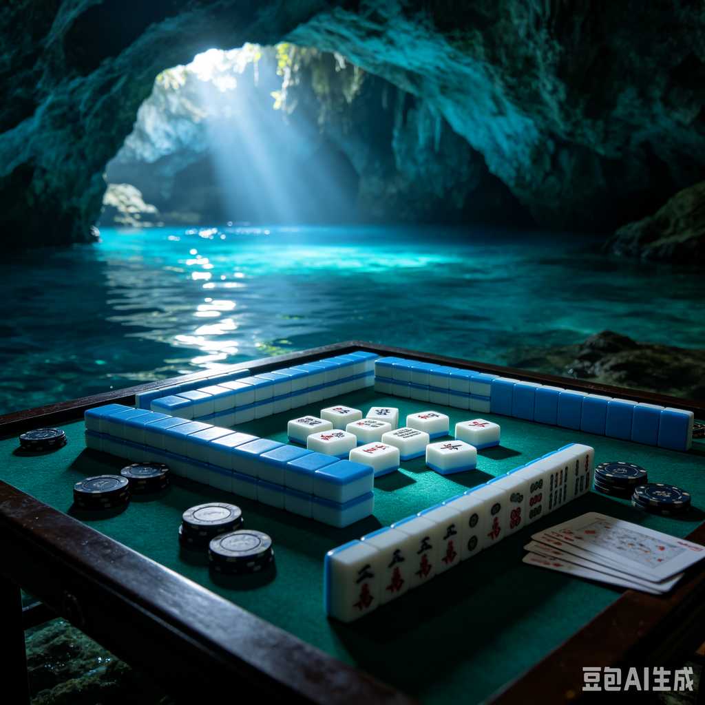 Nuremberg,mahjong