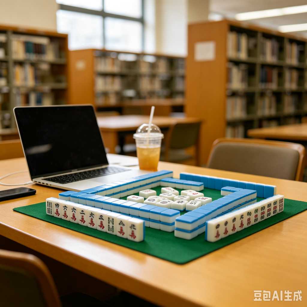 Regina,mahjong
