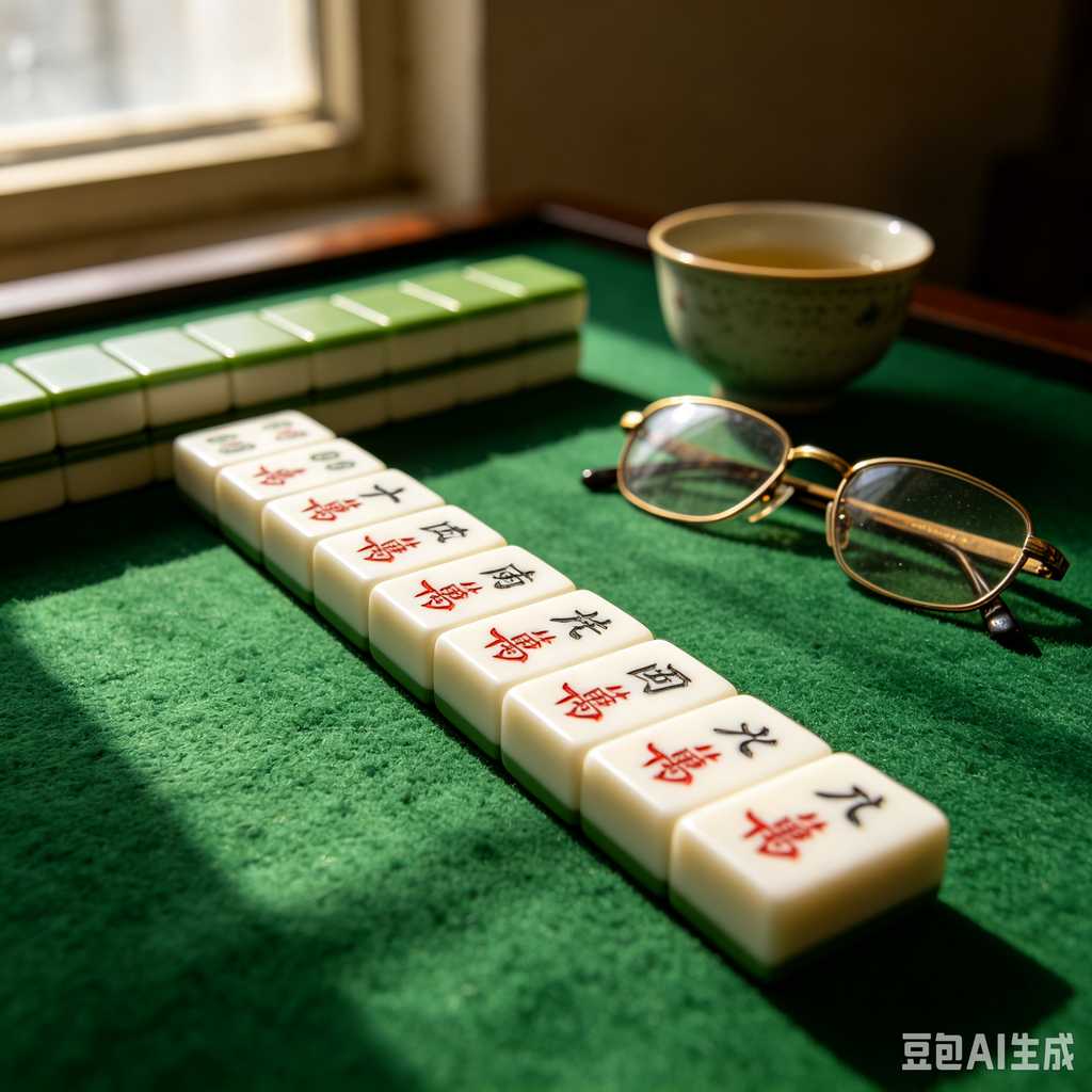 SiouxFalls,mahjong