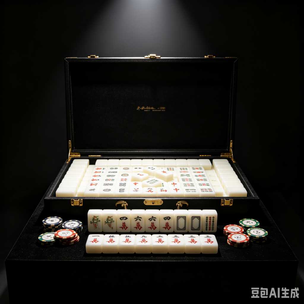 Heidelberg,mahjong