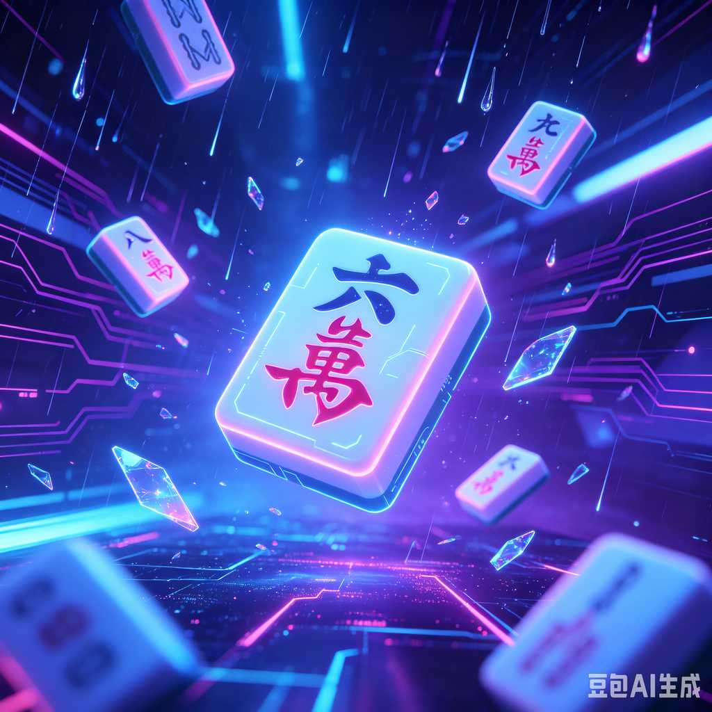 Tirana,mahjong