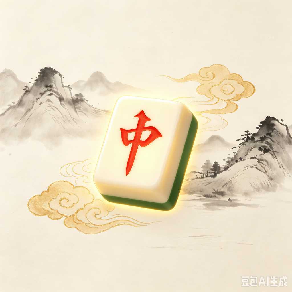 SaltLakeCity,mahjong