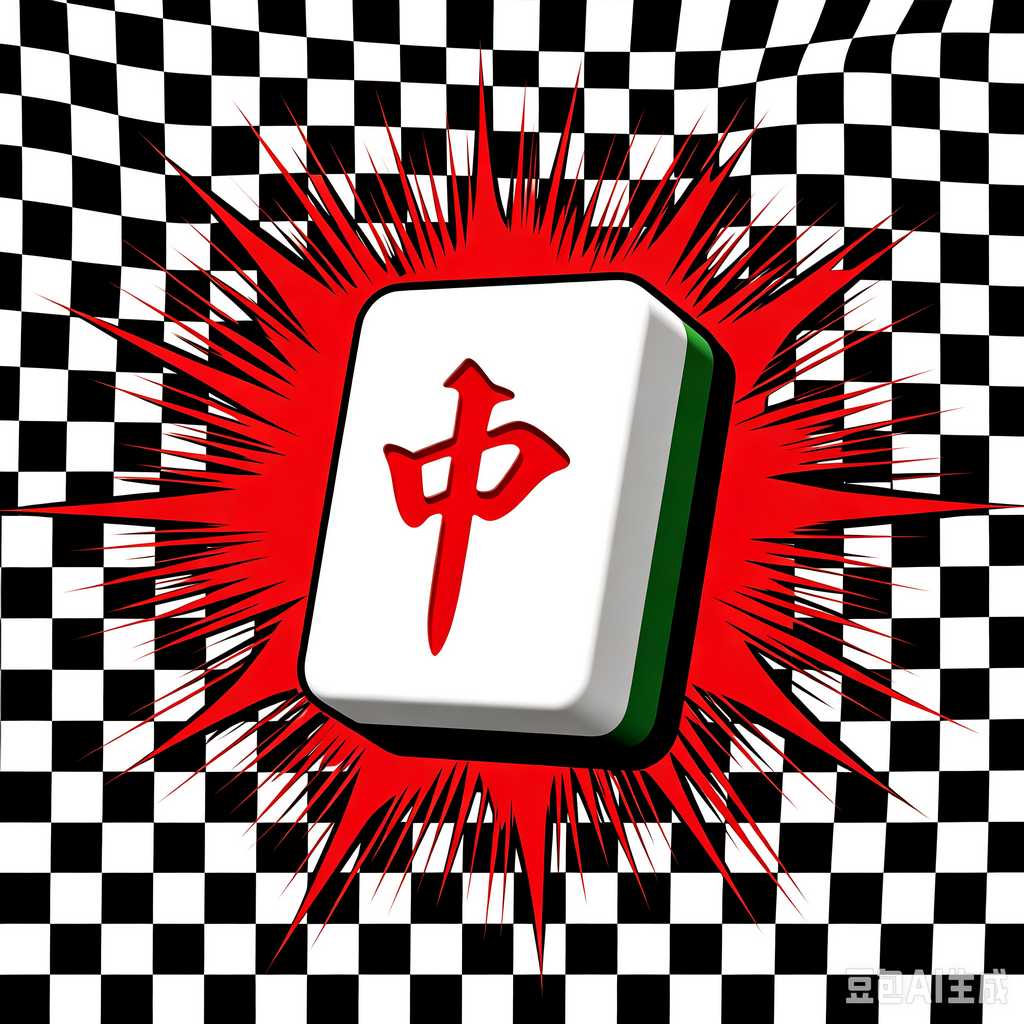 Michigan,mahjong