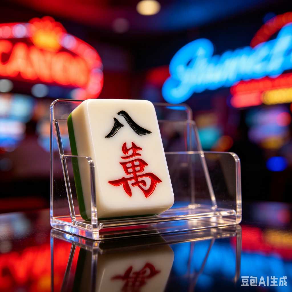 Syracuse,mahjong