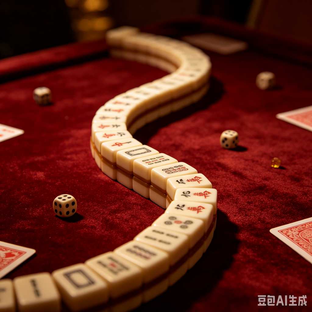 Tapachula,mahjong